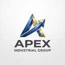 Apex Industrial Group Logo