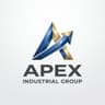 Apex Industrial Group