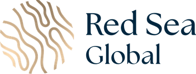 Red Sea Global