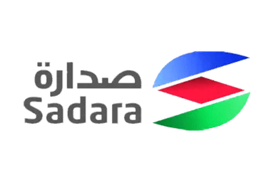 Sadara